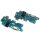 Original Samsung Galaxy A30s SM-A307FN Ladebuchse Flex Dock Connector Mikrofon