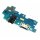 Original Samsung Galaxy A30s SM-A307FN Ladebuchse Flex Dock Connector Mikrofon