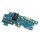 Original Samsung Galaxy A30s SM-A307FN Ladebuchse Flex Dock Connector Mikrofon