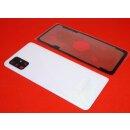 Original Samsung Galaxy A51 SM-A515F Akkudeckel Cover...