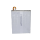 Original Samsung Galaxy A7 2018 SM-A750F Akku EB-BA750ABU Battery Accu 3400mAh