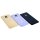Original Samsung Galaxy A8 2018 DUOS SM-A530F/DS Akkudeckel Backcover Kameraglas