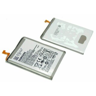 Original Samsung Galaxy Note 10 Plus SM-N972F Akku EB-BN972ABU Batterie Battery