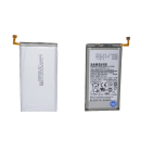 Original Samsung Galaxy S10 SM-G973F Akku EB-BG973ABU...