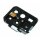 Original Samsung Galaxy S20 Ultra SM-G988 Kamera Glas Camera Linse mit Rahmen
