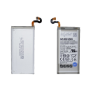 Original Samsung Akku EB-BG950ABE Galaxy S8 SM-G950F Batterie 3000mAh Battery