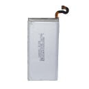 Original Samsung Akku EB-BG950ABE Galaxy S8 SM-G950F Batterie 3000mAh Battery