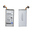 Original Samsung Akku EB-BG950ABE Galaxy S8 SM-G950F Batterie 3000mAh Battery