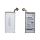Original Samsung Akku EB-BG950ABE Galaxy S8 SM-G950F Batterie 3000mAh Battery
