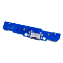 Ladebuchse Flex für Samsung Galaxy Tab A 10.1 SM-T515 T510 USB Dock Connector