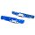 Ladebuchse Flex für Samsung Galaxy Tab A 10.1 SM-T515 T510 USB Dock Connector