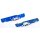 Ladebuchse Flex für Samsung Galaxy Tab A 10.1 SM-T515 T510 USB Dock Connector