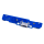 Ladebuchse Flex für Samsung Galaxy Tab A 10.1 SM-T515 T510 USB Dock Connector