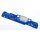 Ladebuchse Flex für Samsung Galaxy Tab A 10.1 SM-T515 T510 USB Dock Connector