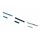 Samsung Galaxy A71 SM-A715F A51 A515 Power Button Volume Laute Leiser Tasten Set