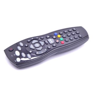 Original SKY SRC-40 Fernbedienung HD1 HD2 HD3 HD4 Humax HD-3000 Pace TDS866NSD