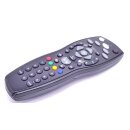 Original SKY SRC-40 Fernbedienung HD1 HD2 HD3 HD4 Humax HD-3000 Pace TDS866NSD