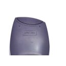 Original SKY SRC-40 Fernbedienung HD1 HD2 HD3 HD4 Humax HD-3000 Pace TDS866NSD