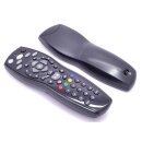 Original SKY SRC-40 Fernbedienung HD1 HD2 HD3 HD4 Humax HD-3000 Pace TDS866NSD