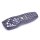 Original SKY SRC-40 Fernbedienung HD1 HD2 HD3 HD4 Humax HD-3000 Pace TDS866NSD