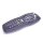 Original SKY SRC-40 Fernbedienung HD1 HD2 HD3 HD4 Humax HD-3000 Pace TDS866NSD