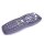 Original SKY SRC-40 Fernbedienung HD1 HD2 HD3 HD4 Humax HD-3000 Pace TDS866NSD