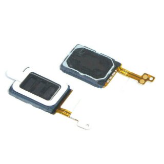 Samsung Galaxy A51 SM-A515F Lautsprecher Klingelton Speaker mit Gitter Kleber