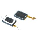 Samsung Galaxy A51 SM-A515F Lautsprecher Klingelton...