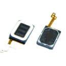 Samsung Galaxy A51 SM-A515F Lautsprecher Klingelton Speaker mit Gitter Kleber
