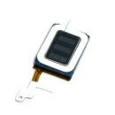Samsung Galaxy A51 SM-A515F Lautsprecher Klingelton Speaker mit Gitter Kleber