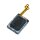 Samsung Galaxy A51 SM-A515F Lautsprecher Klingelton Speaker mit Gitter Kleber