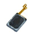 handywest Kompatibel mit Samsung Galaxy A51 SM-A515F Lautsprecher Loudspeaker Ringer Buzzer Klingelton Speaker Musik Flex mit Kleber Staub Gitter