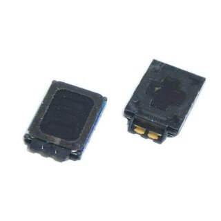 Original Samsung Galaxy A10 A20 A40 A50 Lautsprecher Ringer Buzzer Klingelton