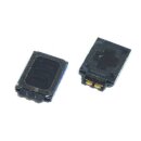 Original Samsung Galaxy A10 A20 A40 A50 Lautsprecher...