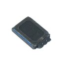 Original Samsung Galaxy A10 A20 A40 A50 Lautsprecher Ringer Buzzer Klingelton