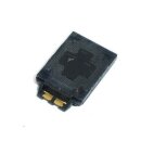 Original Samsung Galaxy A10 A20 A40 A50 Lautsprecher Ringer Buzzer Klingelton
