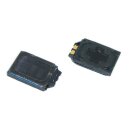 Original Samsung Galaxy A10 A20 A40 A50 Lautsprecher Ringer Buzzer Klingelton