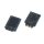 Original Samsung Galaxy A10 A20 A40 A50 Lautsprecher Ringer Buzzer Klingelton