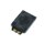 Original Samsung Galaxy A10 A20 A40 A50 Lautsprecher Ringer Buzzer Klingelton