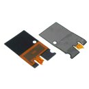 Original Samsung Galaxy A50 SM-A505F NFC Antenne Wireless Felx kabellos Laden