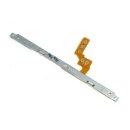 Original Samsung Galaxy A40 A405F Power ON OFF Volume Flex Ein Aus Laut Leiser