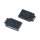Original Samsung Galaxy A40 Lautsprecher Buzzer Laud Speaker Klingeltön Ringer