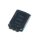 Original Samsung Galaxy A40 Lautsprecher Buzzer Laud Speaker Klingeltön Ringer