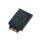 Original Samsung Galaxy A40 Lautsprecher Buzzer Laud Speaker Klingeltön Ringer