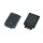 Original Samsung Galaxy A40 Lautsprecher Buzzer Laud Speaker Klingeltön Ringer
