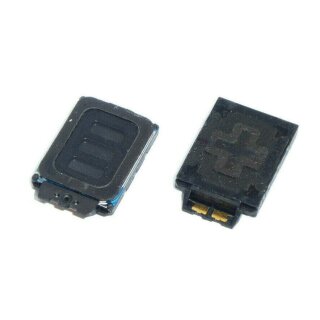 Original Samsung Galaxy A40 SM-A405F Lautsprecher Buzzer Laud Speaker Klingeltön