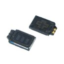 Original Samsung Galaxy A40 SM-A405F Lautsprecher Buzzer Laud Speaker Klingeltön