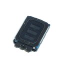 Original Samsung Galaxy A40 SM-A405F Lautsprecher Buzzer Laud Speaker Klingeltön