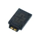 Original Samsung Galaxy A40 SM-A405F Lautsprecher Buzzer Laud Speaker Klingeltön