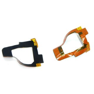 Original Samsung Galaxy A40 SM-A405F/DS NFC Antenne Felx Wireless kabellos Laden